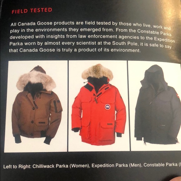 canada goose discount code italy